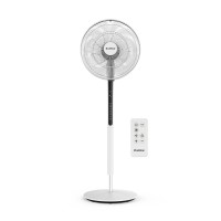 AERIUM SilentFlow R320