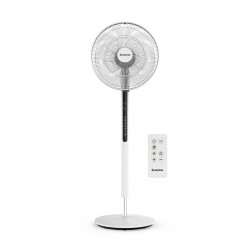 Ventilator coloană AERIUM SilentFlow R320