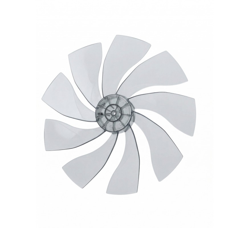 Palete de ventilator de rezervă pentru AERIUM SilentFlow R320