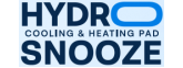 HydroSnooze