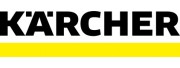 Aspirator pentru tapițerii KÄRCHER Puzzi 10/1 Aspirator pentru tapițerii KÄRCHER Puzzi 10/1