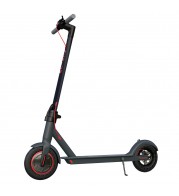 REDUCERE | Trotinete electrice image
