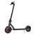 REDUCERE | Trotinete electrice image