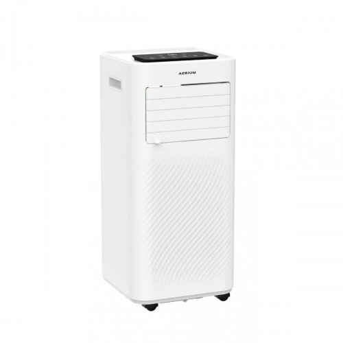 Aer condiționat portabil AERIUM P9000 Silent Wi-Fi