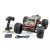 REDUCERE | Modele RC image