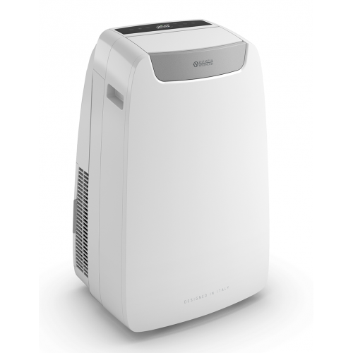 Aer condiționat portabil Olimpia Splendid Dolceclima Air Pro 14 HP WiFi
