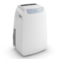 Aer condiționat portabil Olimpia Splendid Dolceclima Air Pro 13 A+ WiFi