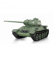 Tancuri RC image