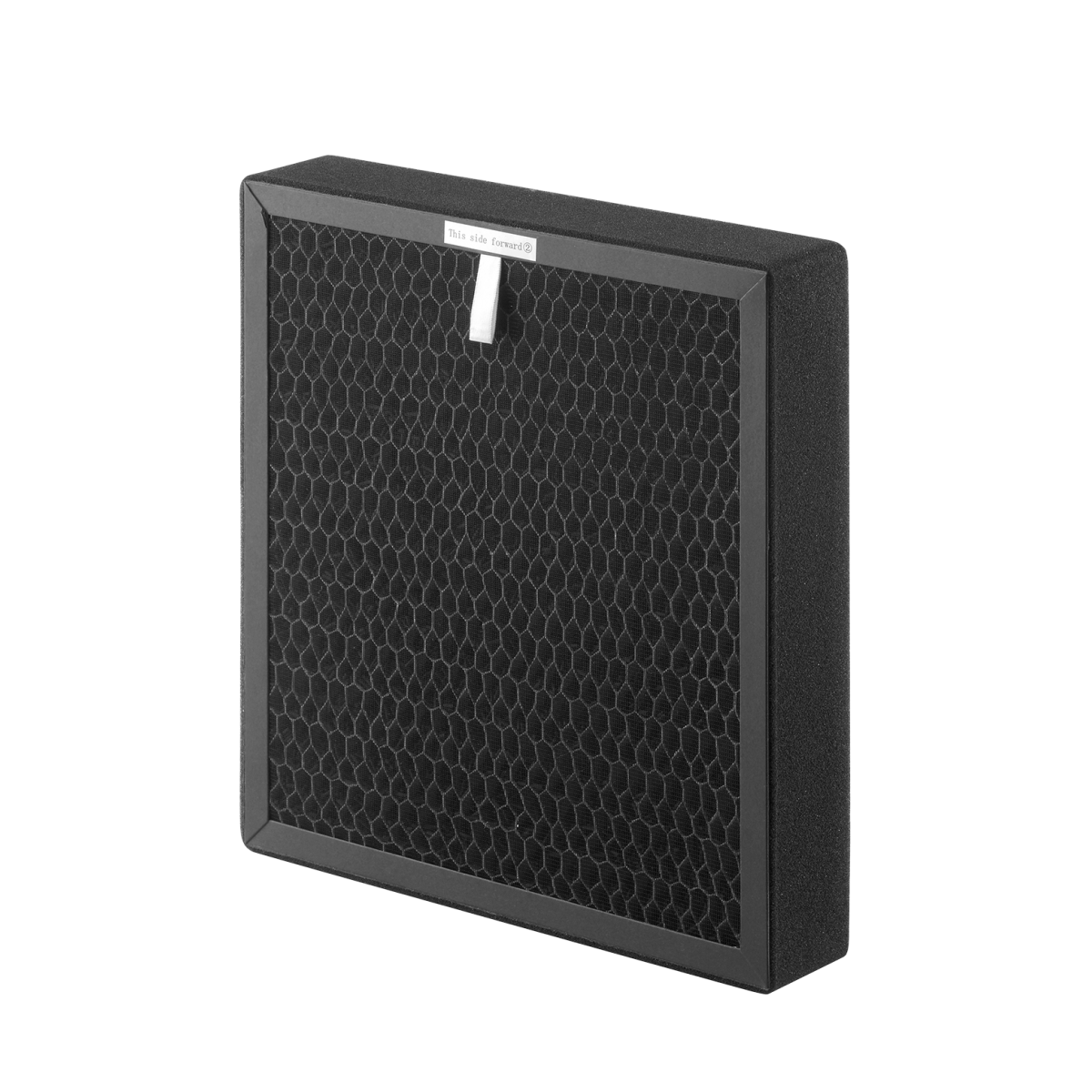 Purificator de aer Concept CA1030 PERFECT AIR SMART