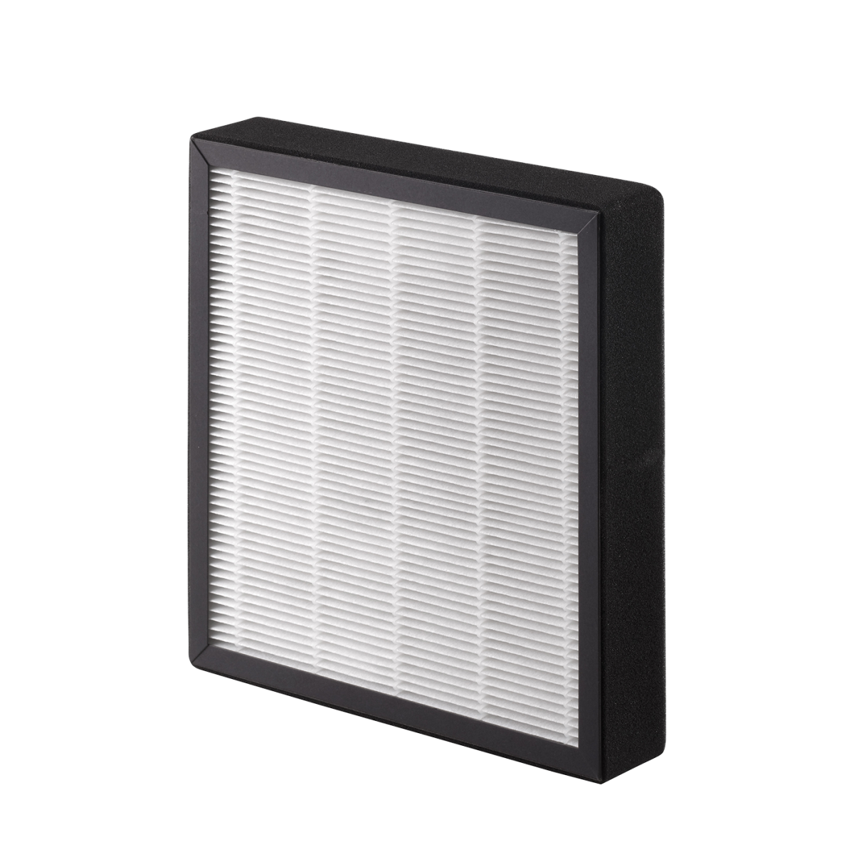 Purificator de aer Concept CA1030 PERFECT AIR SMART