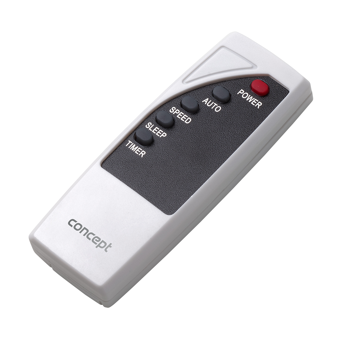 Purificator de aer Concept CA1030 PERFECT AIR SMART