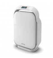REDUCERE | Purificatoare de aer image