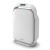 REDUCERE | Purificatoare de aer image