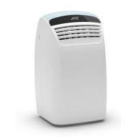 Aer condiționat mobil Olimpia Splendid DOLCECLIMA Silent 12 A+ WiFi