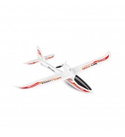 Aeronave RC image