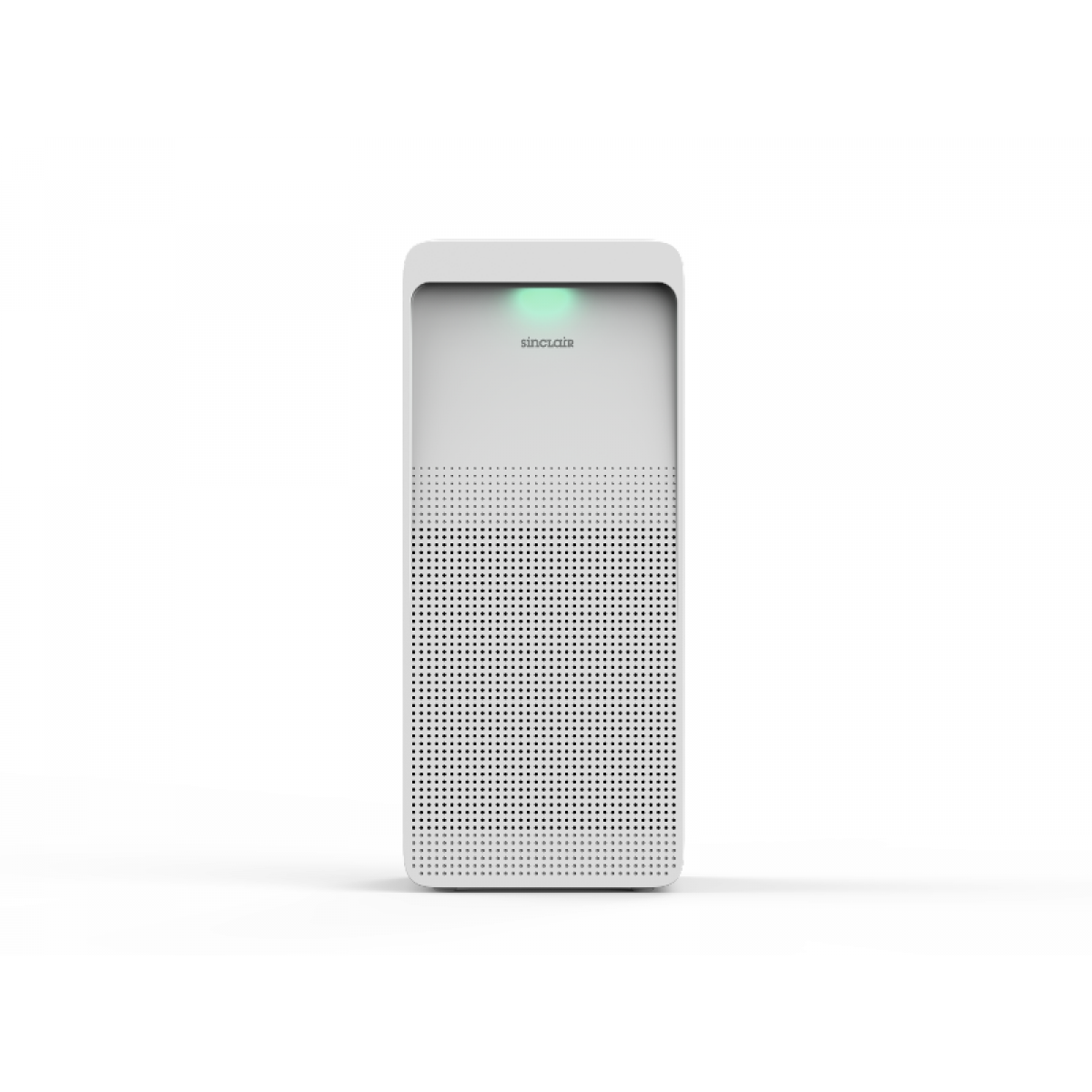 Purificator de aer Sinclair SP-75UV Purificator de aer Sinclair SP-75UV