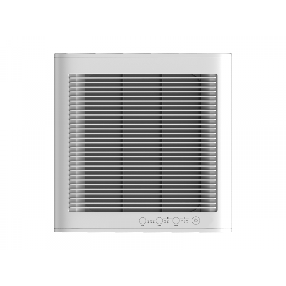 Purificator de aer Sinclair SP-75UV Purificator de aer Sinclair SP-75UV