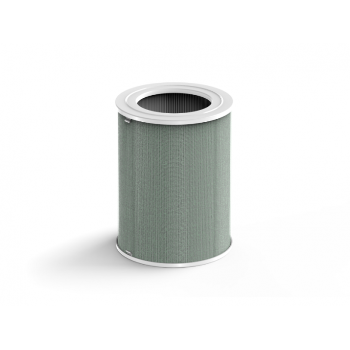 Filtru combinat de schimb pentru purificatorul Sinclair SP-75UV Filtru combinat de schimb pentru purificatorul Sinclair SP-75UV