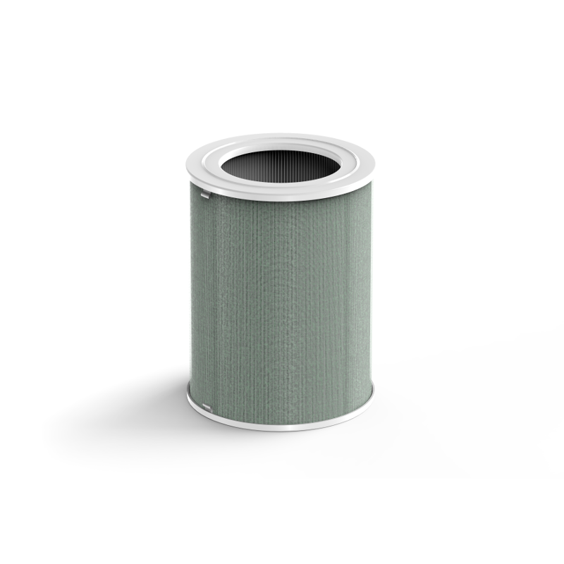 Filtru combinat de schimb pentru purificatorul Sinclair SP-75UV