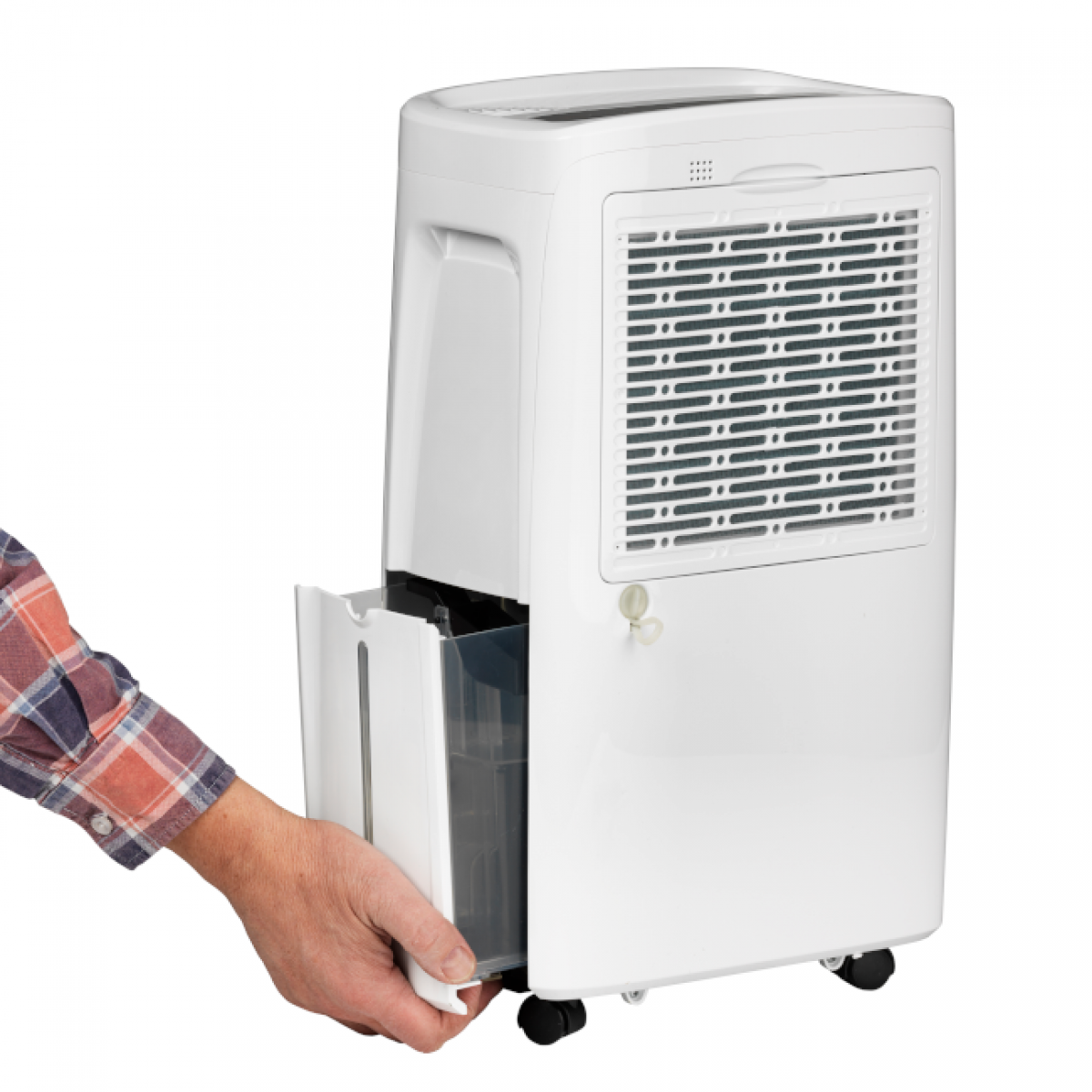 Dezumidificator Woods MDX14 Dezumidificator Woods MDX14