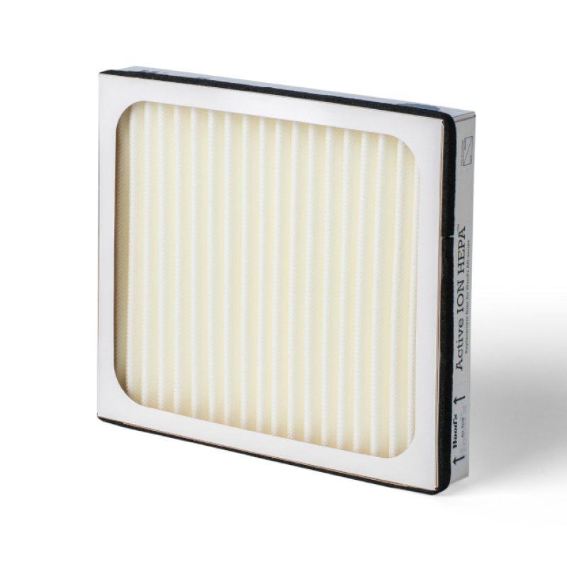 Filtru Active ION de rezervă pentru dezumidificatorul Woods AD20G/AD30G