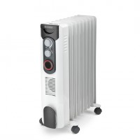 Calorifer electric cu ulei Olimpia Splendid Caldorad 9TT