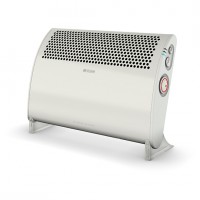 Convector electric Olimpia Splendid Caleo TT