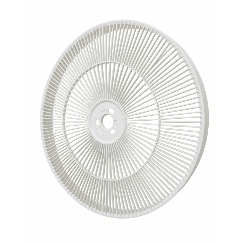 Grilă frontală de protecție de schimb pentru AERIUM SilentFlow R320