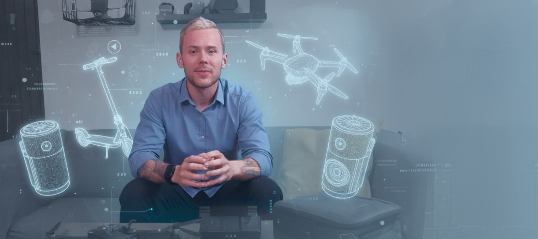 Sfaturi de specialitate