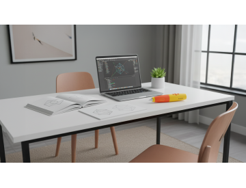 Cele mai bune stilouri 3D ale anului 2025: care oferă cel mai bun raport preț/performanță?