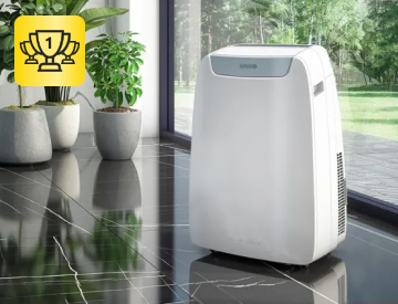 Cele mai bune aparate de aer condiționat mobile 2025 - Aeriumshop.ro te va sfătui care te va răcori 