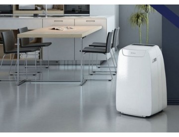 Cum să alegeți un aparat mobil de aer condiționat