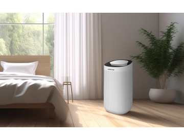 Care este umiditatea optimă în apartament?