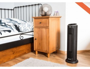 Cum să alegeţi radiatoarele și caloriferele electrice? Ghid pas cu pas