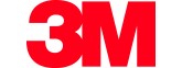 3M