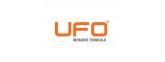 UFO