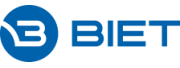 Dezumidificator BIET DA70