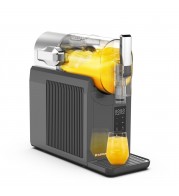 Mașini de făcut granita image