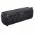 Boxe Bluetooth image
