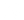 Reduceri