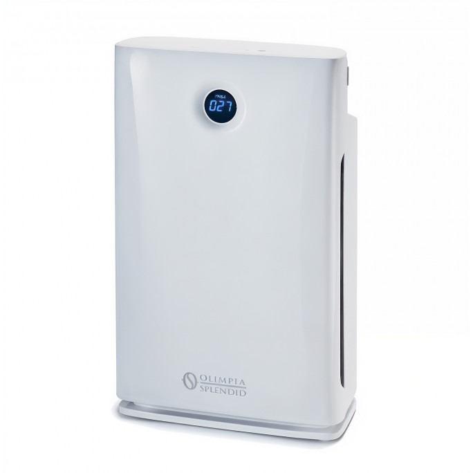 Purificator de aer Olimpia Splendid AURA DI