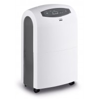 Dezumidificator Remko ETF320 ECO