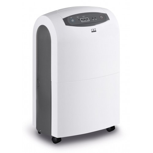 Dezumidificator Remko ETF320 ECO