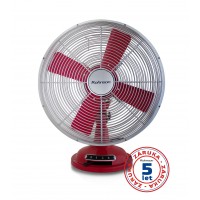 Ventilator de masă Rohnson R-866