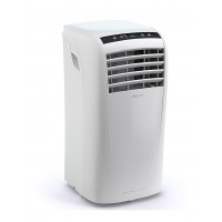 Aer condiționat portabil Olimpia Splendid Compact 8P