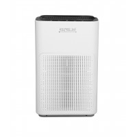 Purificator de aer Airbi REFRESH
