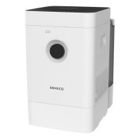 Purificator de aer și umidificator Boneco H300