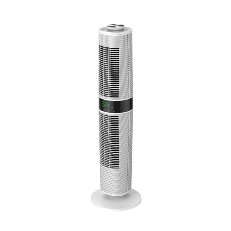 Ventilator cu coloană Airbi ZEPHYR