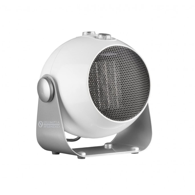 Aerotermă ceramică Olimpia Splendid Caldodesign Aerotermă ceramică Olimpia Splendid Caldodesign