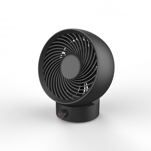 Ventilator de masă Airbi COOL